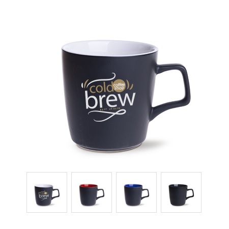 Supreme coffee mug new arrivals