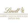 Lindt Schweiz