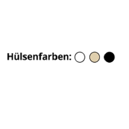 Lippenpflegestift ECO verschiedenen Farben mit Logo
