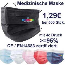Papiertaschentuecher-maxi-mit-4c-digitaldruck