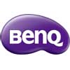 Benq Monitore