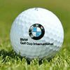 BMW Golf-Cup 2018