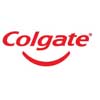 Colgate-Palmolive