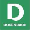 Deichmann Schweiz