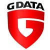 G-DATA Virenscanner