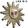 Landeskriminalamt M-V