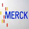 Merck KGaA Darmstadt