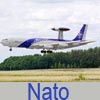 NATO Luftwaffe