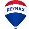RE/MAX Switzer Land