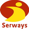 Serways Tank und Rast