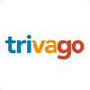 Trivago Hotelpreise