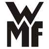 WMF Deutschland