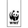 WWF Deutschland