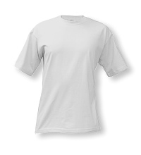 T-Shirt 160 Classic mit Werbung oder Logo