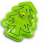 Handwärmer Tannenbaum
