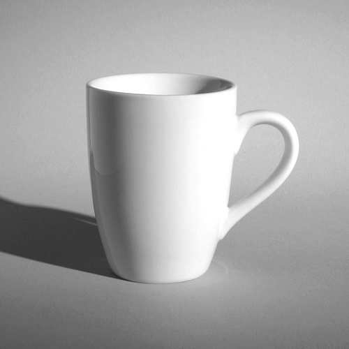 Kaffeebecher Odense - Werbeartikel Kaffeetassen - Tassen mit Werbedruck