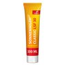 Sonnenmilch LSF 30 in 100 ml Tube individuell bedrucken als Werbegeschenk