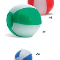 "Boracay" Mini Strandball mit Werbung oder Logo