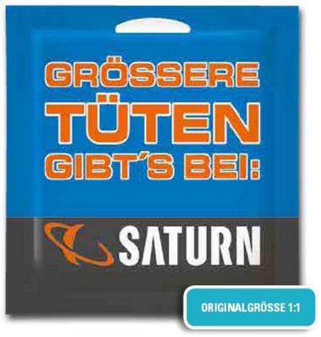 Zucker-Sachets individuell bedrucken mit Logo