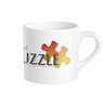 Senator Pics Mini Tasse mit Logo oder Motiv günstig bedrucken
