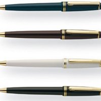 MALTA Classic Kugelschreiber