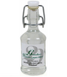 Miniflasche Syphon 40ml