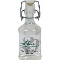 Miniflasche Syphon 40ml