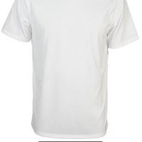 Sublimation-T