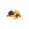 Ferrero Rocher in Geschenkpackung Inhalt