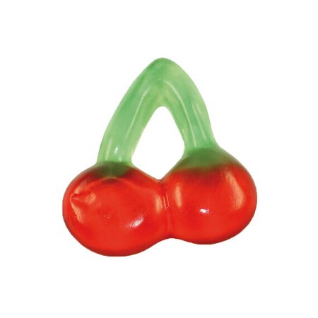 Haribo Happy Cherry mit Logo