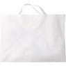 PP-Tasche ca. 70x50cm mit Werbedruck