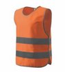 Warnschutzweste Child Safety Vest