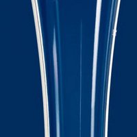 Elegance Trinkbecher 0,5l PC mit Werbung