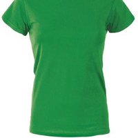 Softstyle Ladies T-Shirt