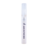 Spray Stick 7 ml antibakterieller Handreiniger 62Prozent Alkohol mit Logo