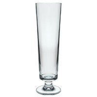 Bierglas Dortmund 0,3 l