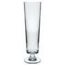 Bierglas Dortmund 0,3 l