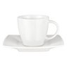Maxim Espressotassen-Set individuell mit Logo bedrucken