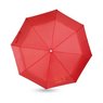 LADY MINI Regenschirm mit Logodruck