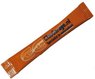 Kaffeeweisser in Papiersticks