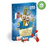 Adventskalender kinder mit Werbedruck