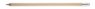 Bleistift Georg aus Lindeholz