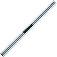 Stab-Anzünder Gasmatch Steel
