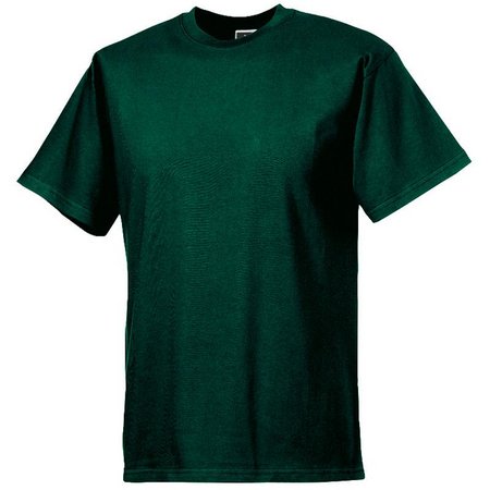 Leichtes T-Shirt