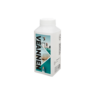 Papp-Wasserflasche Earth Water mit eigenem Logo bedrucken