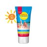 50ml Tube Sonnenmilch LSF30 bedrucken mit Logo als Werbegeschenk