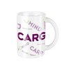 Senator Cult Tasse mit ihrem Logo bedrucken als Werbemittel