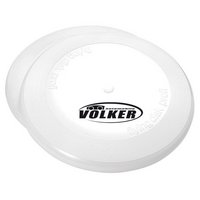 Frisbee Flying Disk Profi mit individuellem Werbedruck