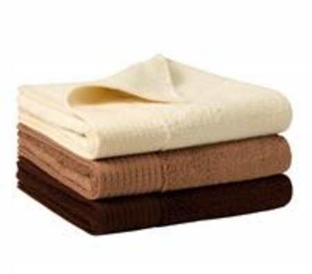 Bamboo Towel 450