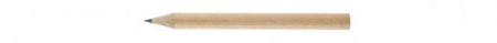 Bleistift Christina